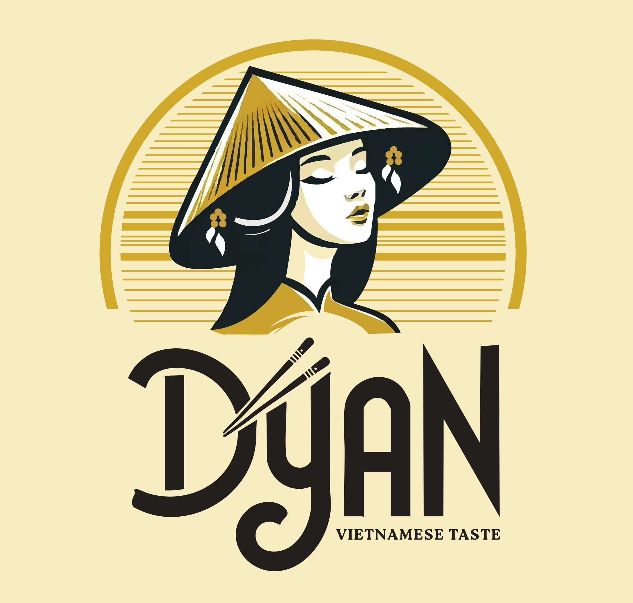 restaurant_logo